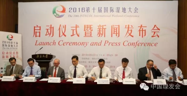 14.webp.jpg 14.webp.jpg