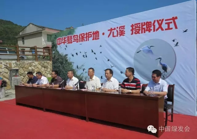 4.webp.jpg 4.webp.jpg