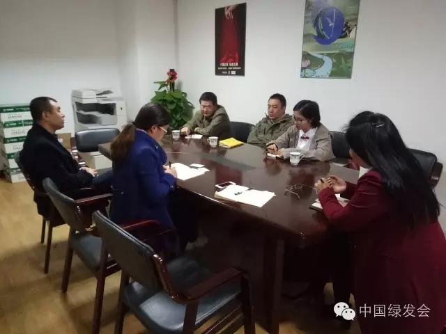 9.webp.jpg 9.webp.jpg