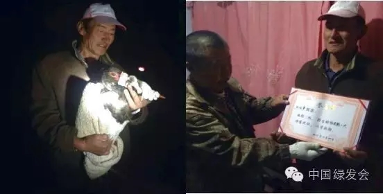 10.webp.jpg 10.webp.jpg