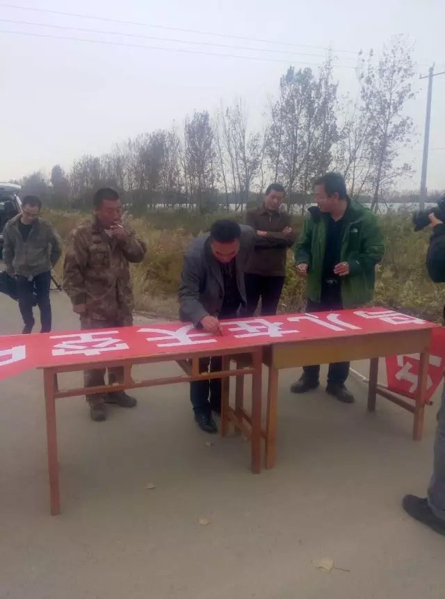 21.webp.jpg 21.webp.jpg