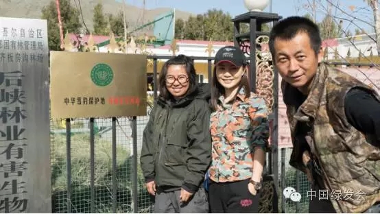 2.webp.jpg 2.webp.jpg