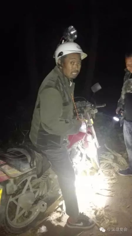 35.webp.jpg 35.webp.jpg