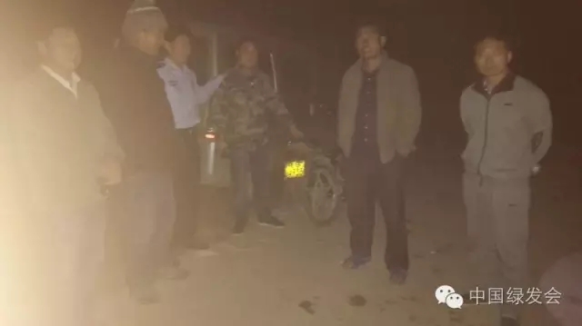 36.webp.jpg 36.webp.jpg