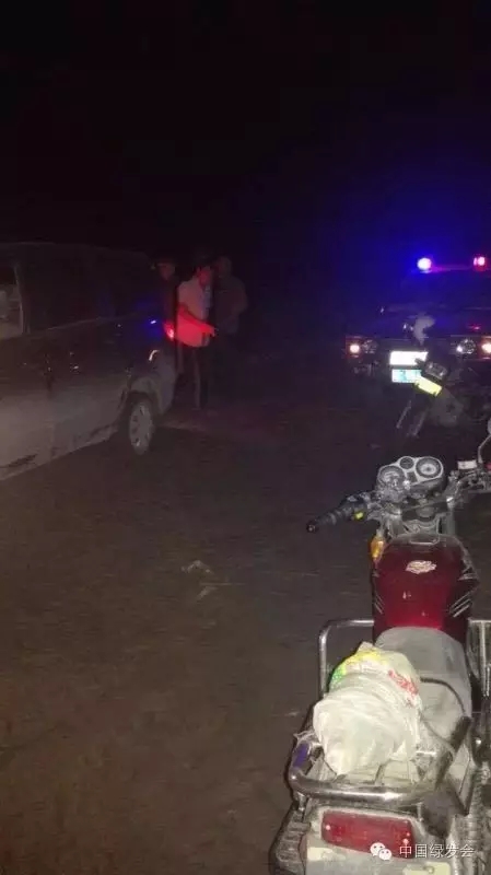 34.webp.jpg 34.webp.jpg