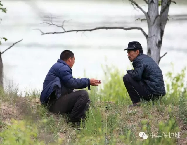 10.webp.jpg 10.webp.jpg