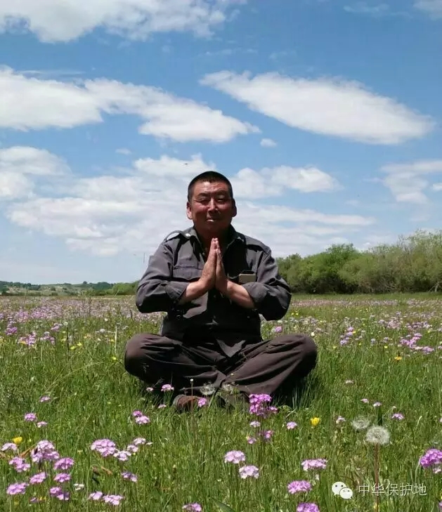 29.webp.jpg 29.webp.jpg