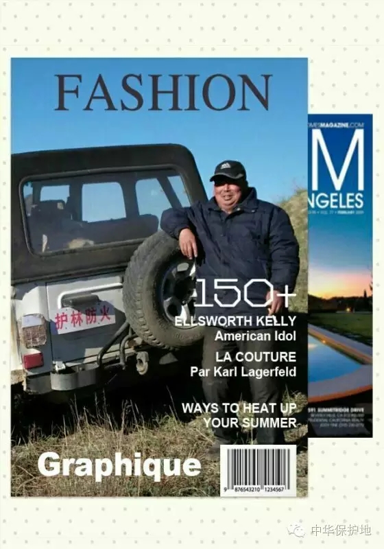 40.webp.jpg 40.webp.jpg