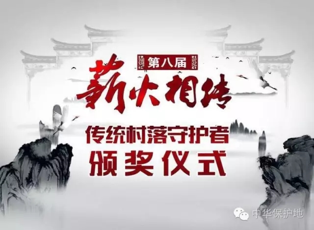 1.webp.jpg 1.webp.jpg