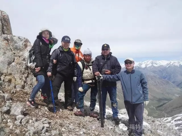 4.webp.jpg 4.webp.jpg