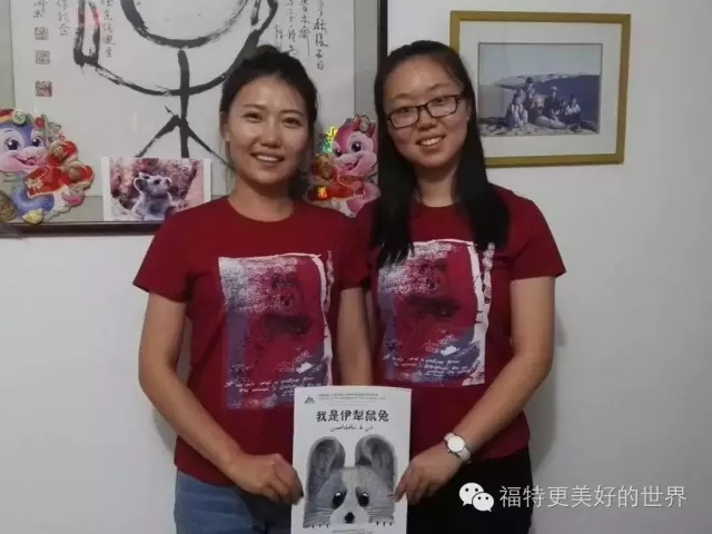 5.webp.jpg 5.webp.jpg