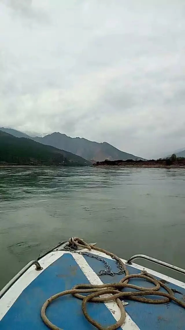 18.webp.jpg 18.webp.jpg