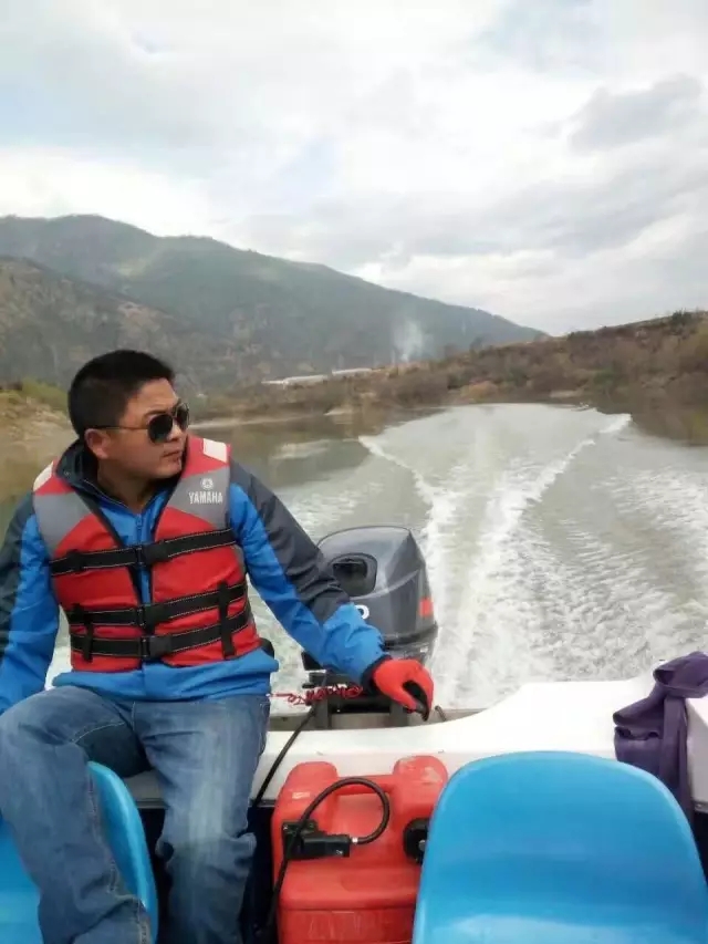 17.webp.jpg 17.webp.jpg