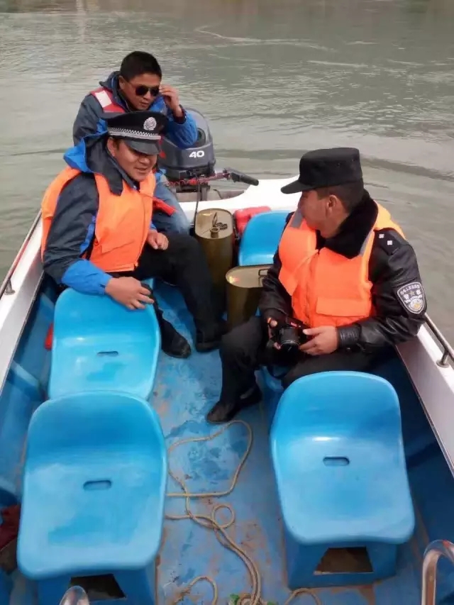 19.webp.jpg 19.webp.jpg