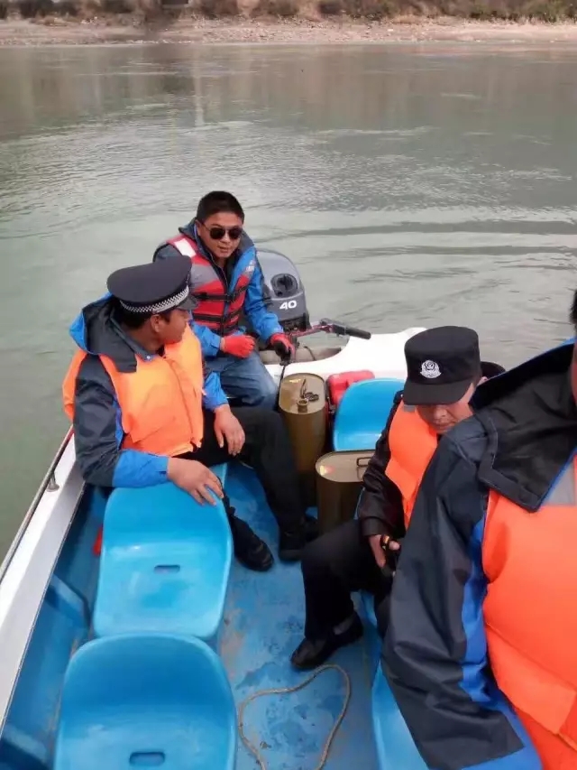 20.webp.jpg 20.webp.jpg