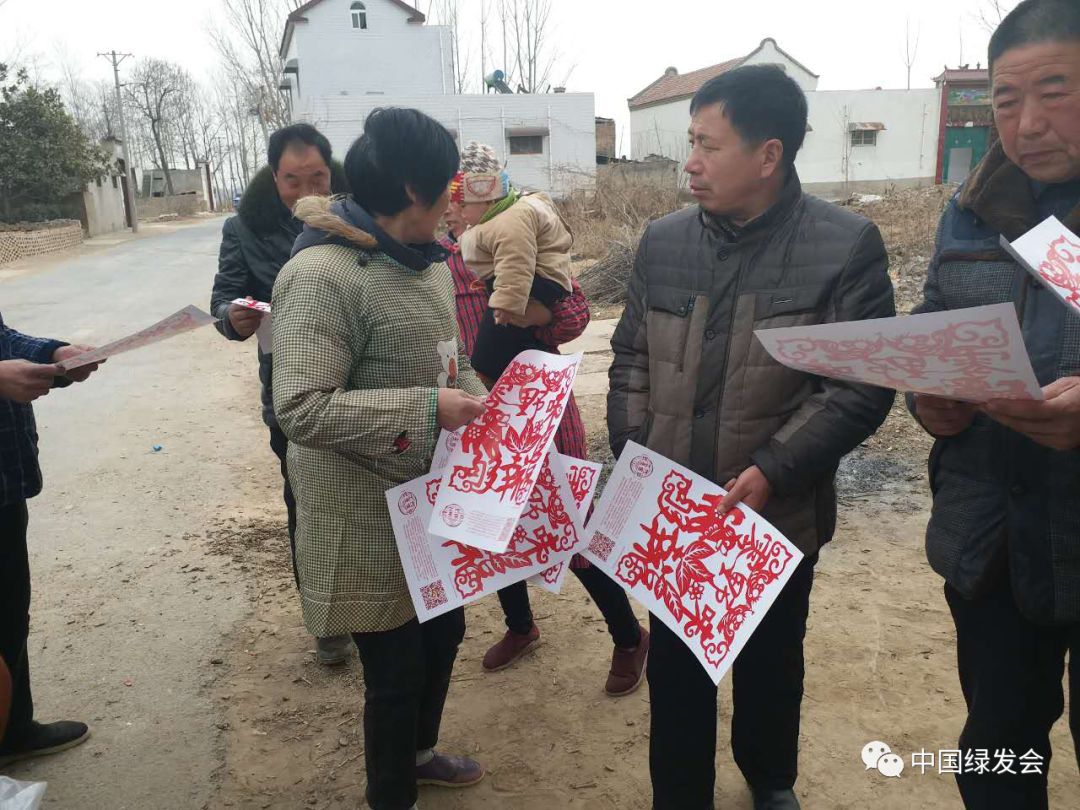 微信图片_20191126111235.jpg 微信图片_20191126111235.jpg