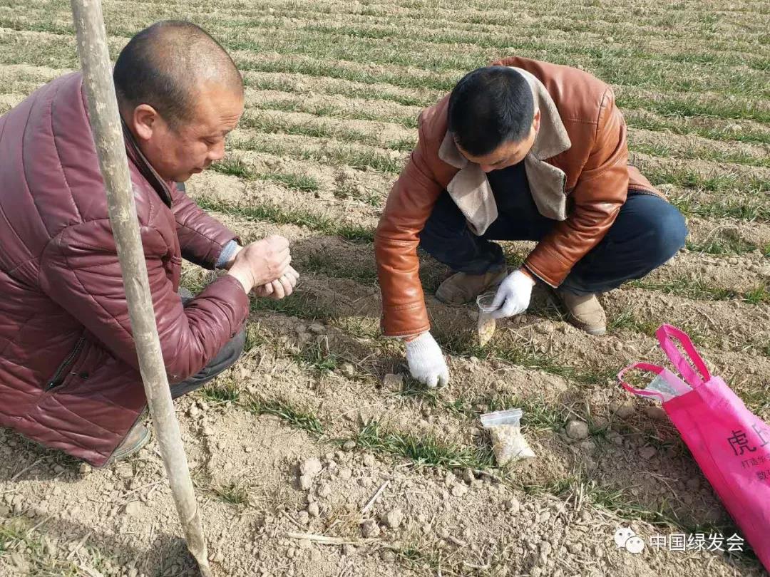 微信图片_20191126111246.jpg 微信图片_20191126111246.jpg