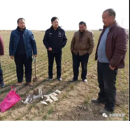 微信图片_20191126111252.jpg 微信图片_20191126111252.jpg