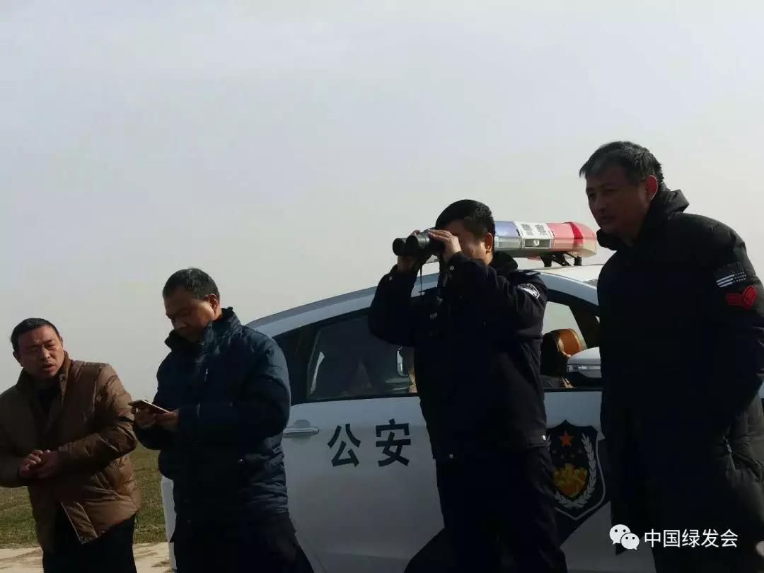 微信图片_20191126111256.jpg 微信图片_20191126111256.jpg