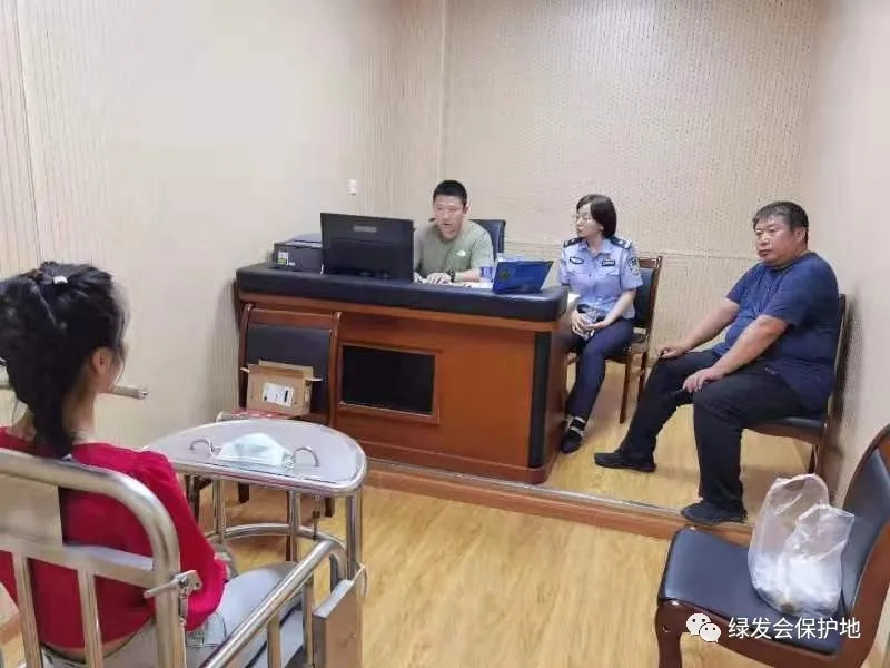 640.webp.jpg 640.webp.jpg