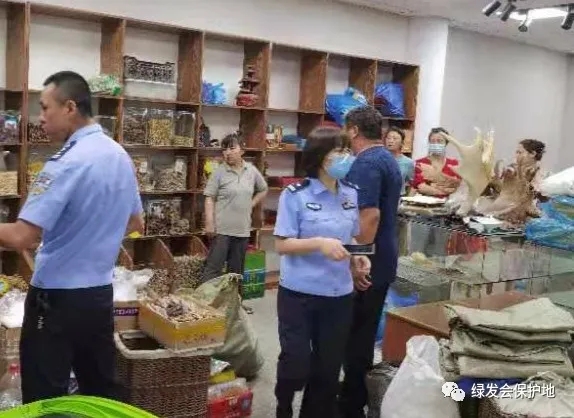 640 (1).webp.jpg 640 (1).webp.jpg