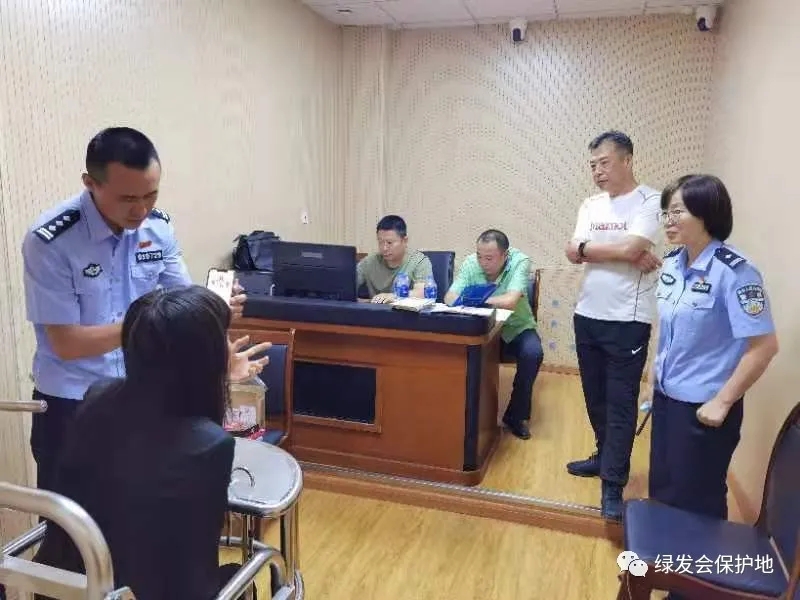 640.webp (1).jpg 640.webp (1).jpg