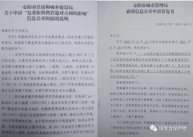 640.webp (3).jpg 640.webp (3).jpg