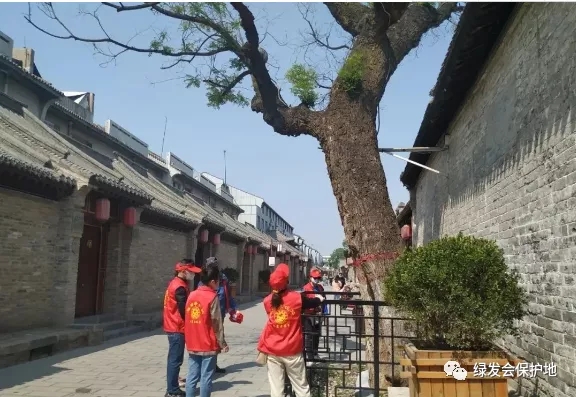 640.webp (4).jpg 640.webp (4).jpg