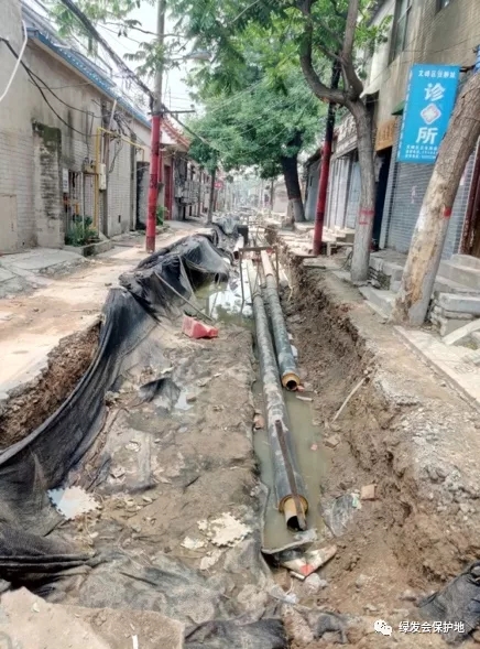 640.webp (6).jpg 640.webp (6).jpg