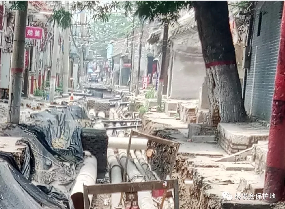 640.webp (7).jpg 640.webp (7).jpg