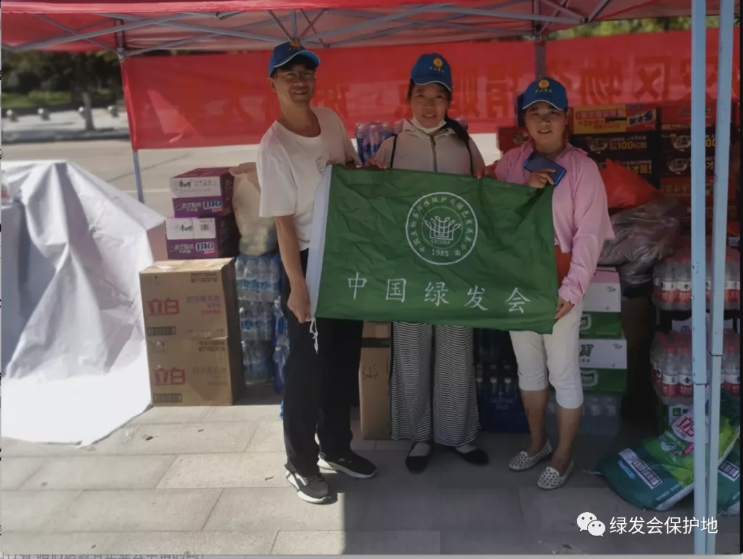 640.webp (8).jpg 640.webp (8).jpg