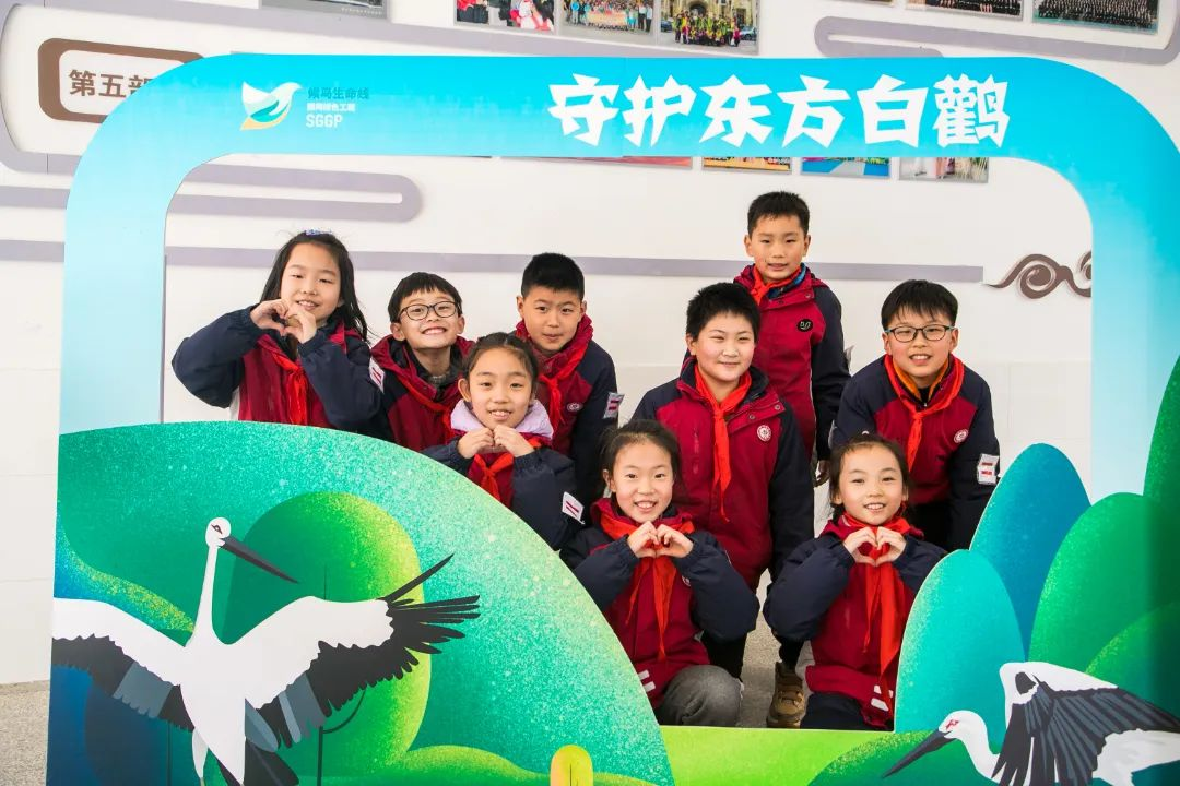 图片7.png 图片7.png