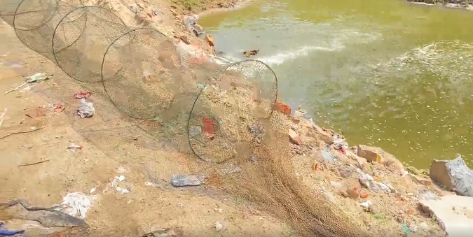 企业微信截图_20230628113842.png 企业微信截图_20230628113842.png