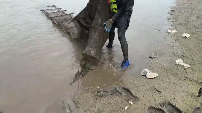 企业微信截图_20230628114050.png 企业微信截图_20230628114050.png