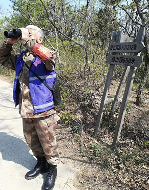 企业微信截图_17012383466449.png 企业微信截图_17012383466449.png